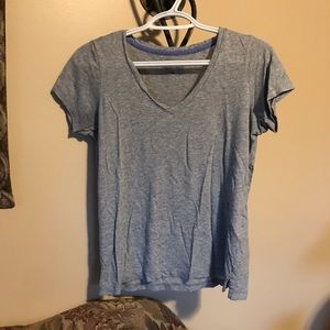 GUC Womens size XXS Vineyard Vines Short Sleeve